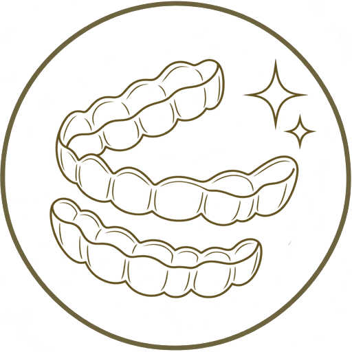 tobbfelerendszer.png (207 KB)
