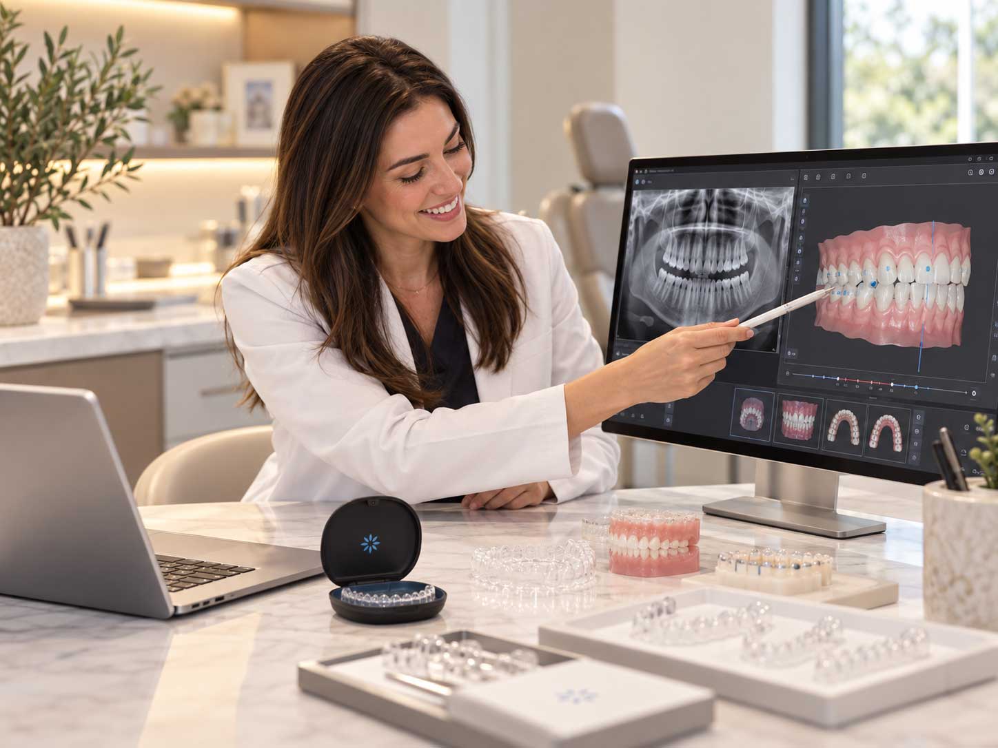 invisalign-fogszabalyozas1.jpg (105 KB)
