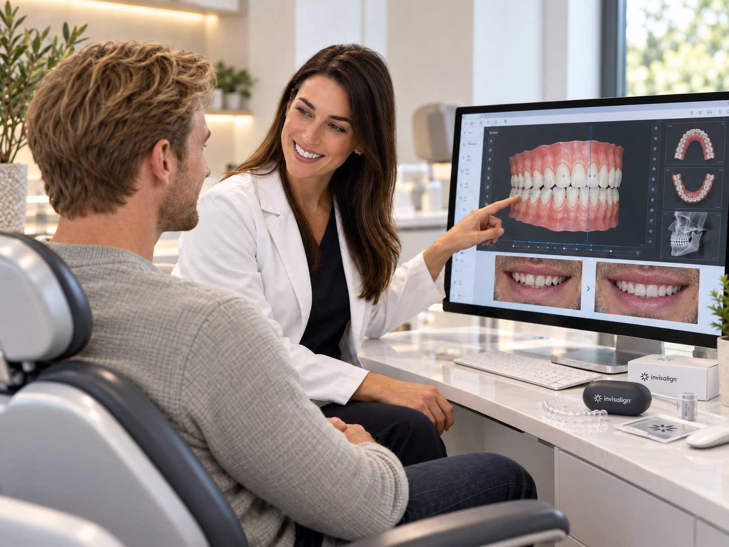 invisalign-fogszabalyozas2.jpg (117 KB)
