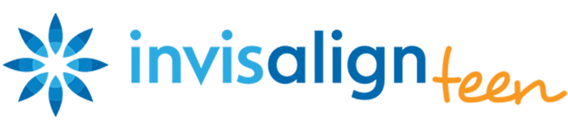 invisalign-teen1.png (110 KB)