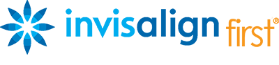 invisalignfirst.png (19 KB)