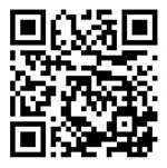 Invisalign SmileView QR kód