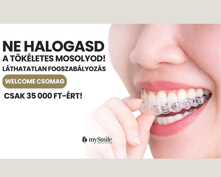 welcome50akcio.jpg (56 KB)